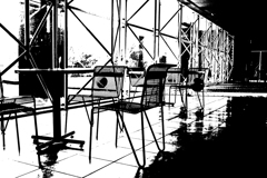 COSMO TOWER B15