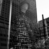Show window C02