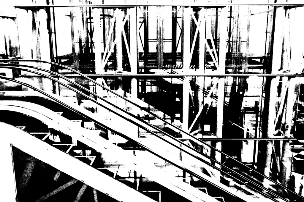 COSMO TOWER B04