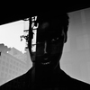 Show window B01