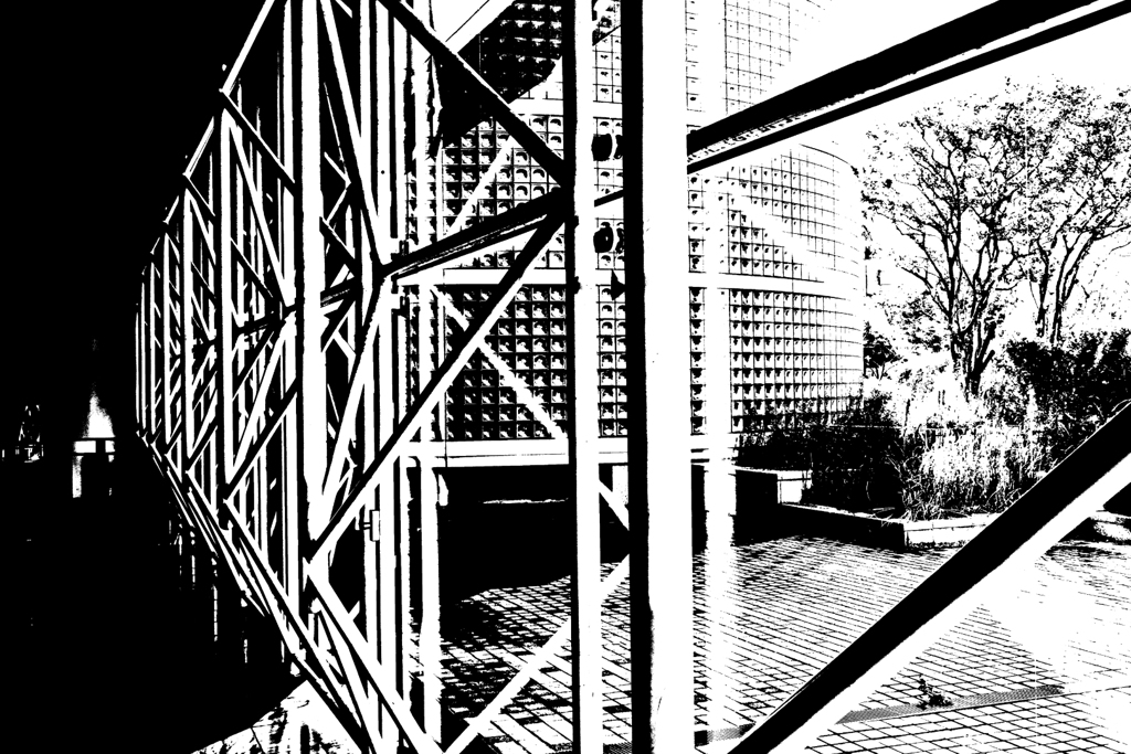COSMO TOWER B14