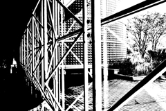 COSMO TOWER B14