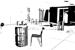 COSMO TOWER B16