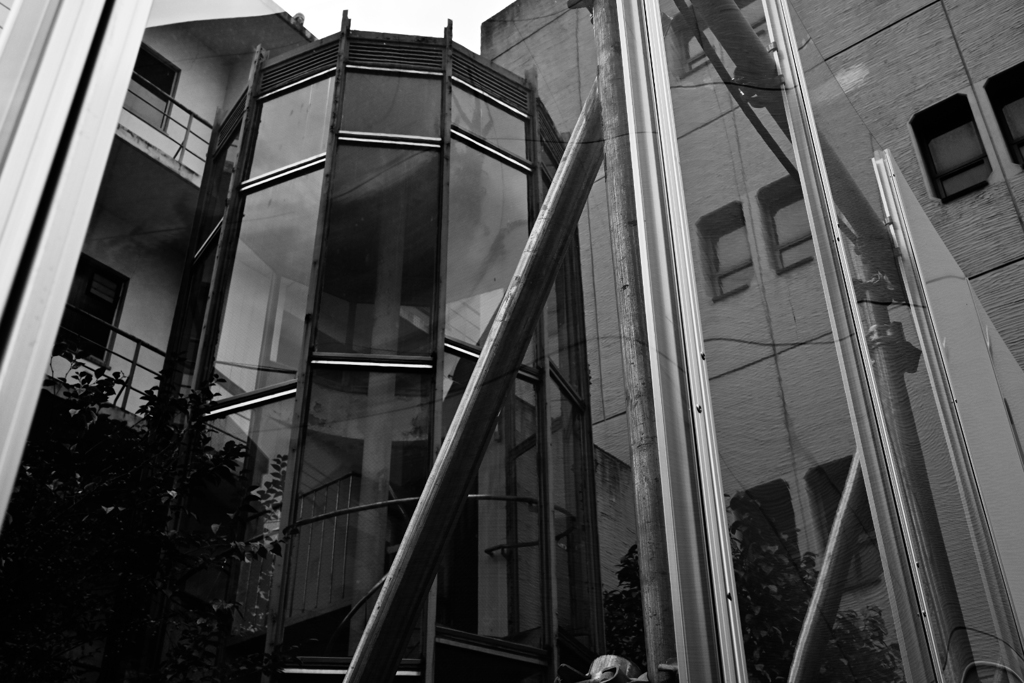 Morinomiya #04