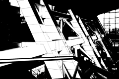 COSMO TOWER B02