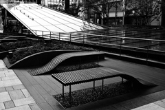 TOKYO MIDTOWN #02