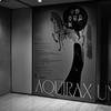 TOKYO OPERA CITY #04