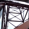 余部鉄橋 3