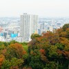 登戸方面