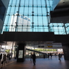 横浜駅西口