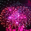 調布花火2023
