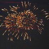 TOKYO シティポップ花火大会 2024