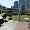 全景