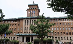 石黒知事は