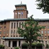 石黒知事は