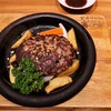 もともと松坂牛は
