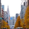 まだまだ