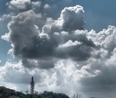 凶雲