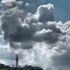 凶雲
