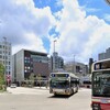 調布飛行場行