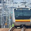 立川行３