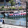 弁天橋