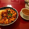 まずは腹ごしらえ