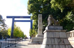 愚かな中国人が