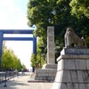 愚かな中国人が