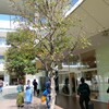 ラゾーナ川崎プラザ