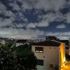 HDR