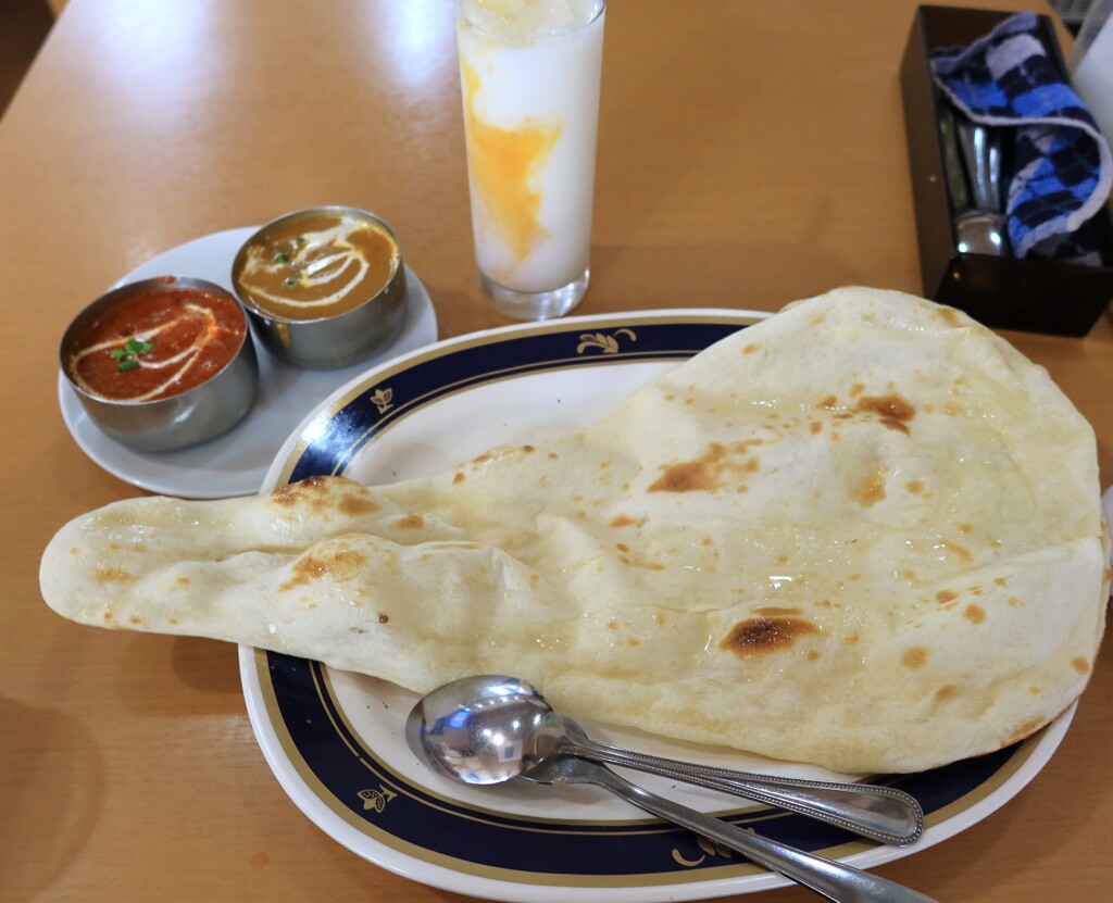 シシュマハル