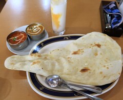 シシュマハル