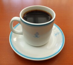 海軍コーヒー