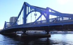 清州橋Ⅱ