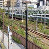 特急踊り子号