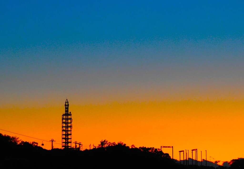 室温28℃
