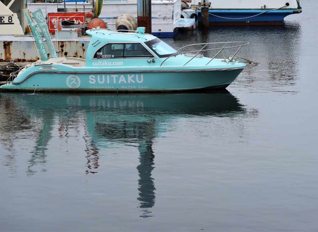 スイタク