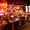 新宿カブキhall～歌舞伎横丁