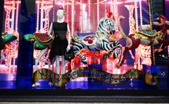 新宿伊勢丹