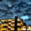 マンション