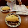 テーマは終活