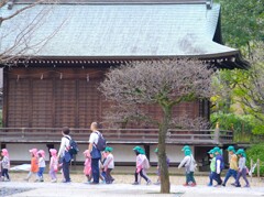 布多天神社