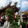 関帝廟