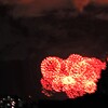 Yuming 50th Anniversary 〜真夏の夜の夢〜