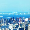 ザ・京浜工業地帯