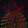 調布花火2023