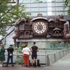 ぞっこん