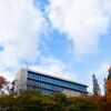 専修大学