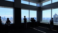2011年3月10日